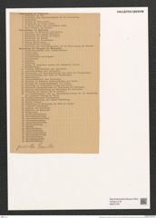 Grammatophora pusilla Grev. (de-Toni-Nr.: Genus 93, Species 3047) Zeichnungen Sammlung Grunow (NHMW-BOT-W0374753)